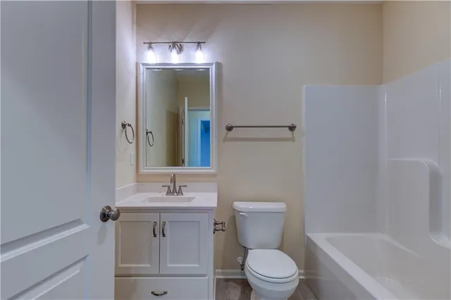 $589,950 | 4490 North 145th Terrace, Basehor, KS 66007