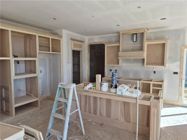 $589,950 | 4490 North 145th Terrace, Basehor, KS 66007