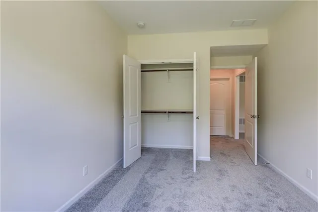 $589,950 | 4490 North 145th Terrace, Basehor, KS 66007