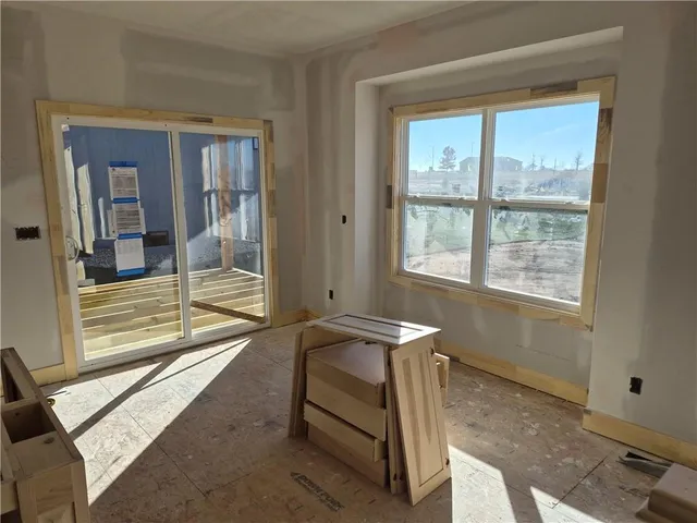 $589,950 | 4490 North 145th Terrace, Basehor, KS 66007