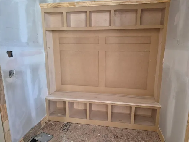 $589,950 | 4490 North 145th Terrace, Basehor, KS 66007