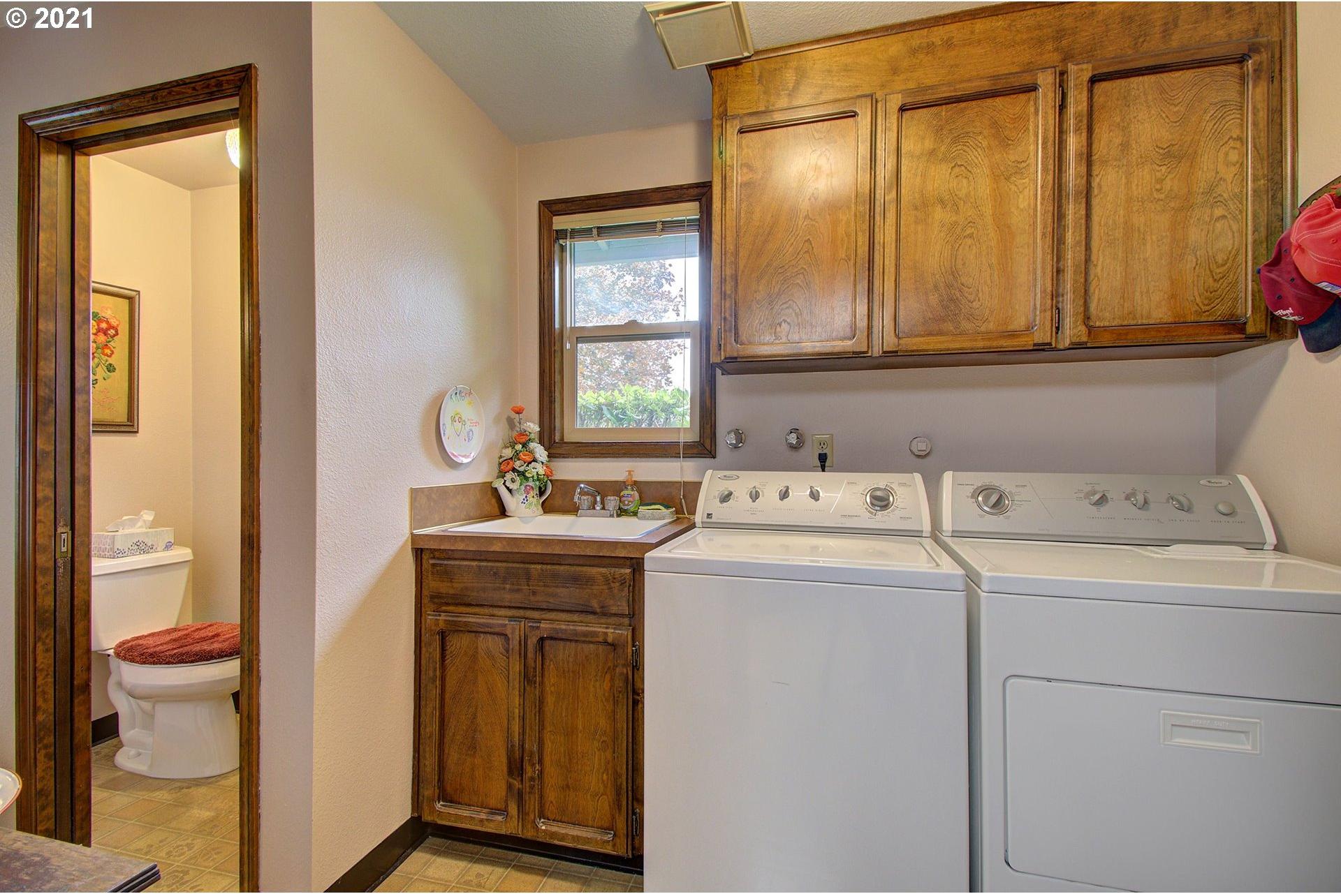 3408 Northeast 161st Street Ridgefield, WA 98642 - Photo 14 of 29 Gallery Image 14