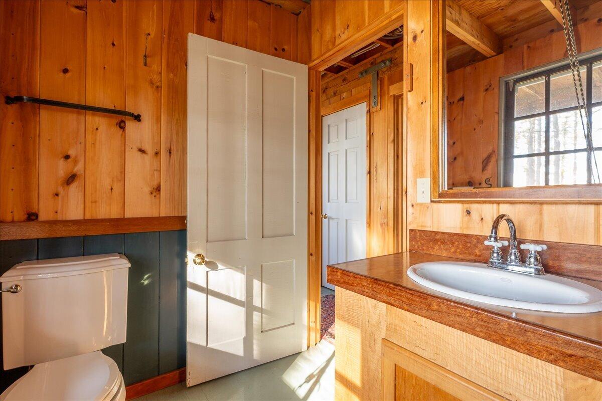 16 Glidden Ledge Road South Bristol, ME 04573 - Photo 67 of 74 173-16 Glidden Ledge-173