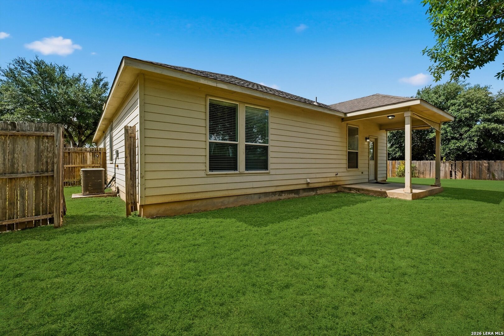 101 Stampede Ranch Schertz, TX 78154 - Photo 28 of 29