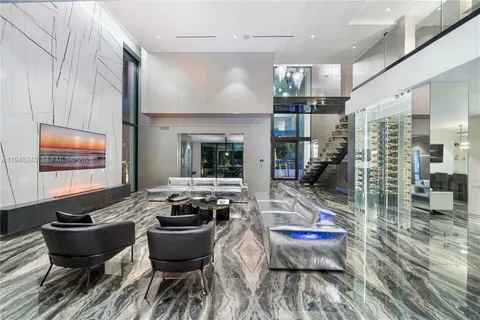 $10,999,000 | 340 San Marco Drive, Fort Lauderdale, FL 33301