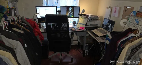 $650,000 | 1390 Cedar Avenue, Marysville, WA 98270