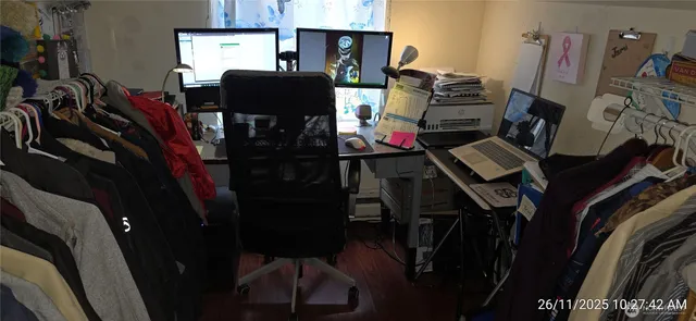 $699,900 | 1390 Cedar Avenue, Marysville, WA 98270