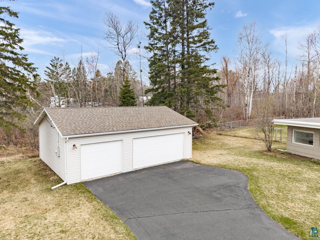 1201 Anderson Road Duluth, MN 55811 - Photo 50 of 64