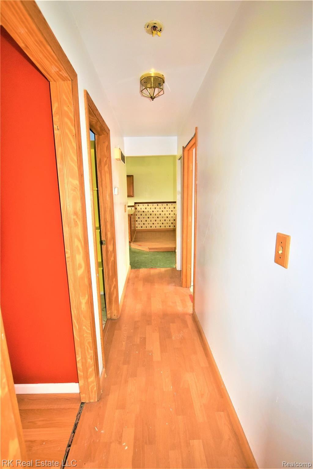 14044 Hough Road Allenton, MI 48002 - Photo 10 of 18 DSC_0573.JPG