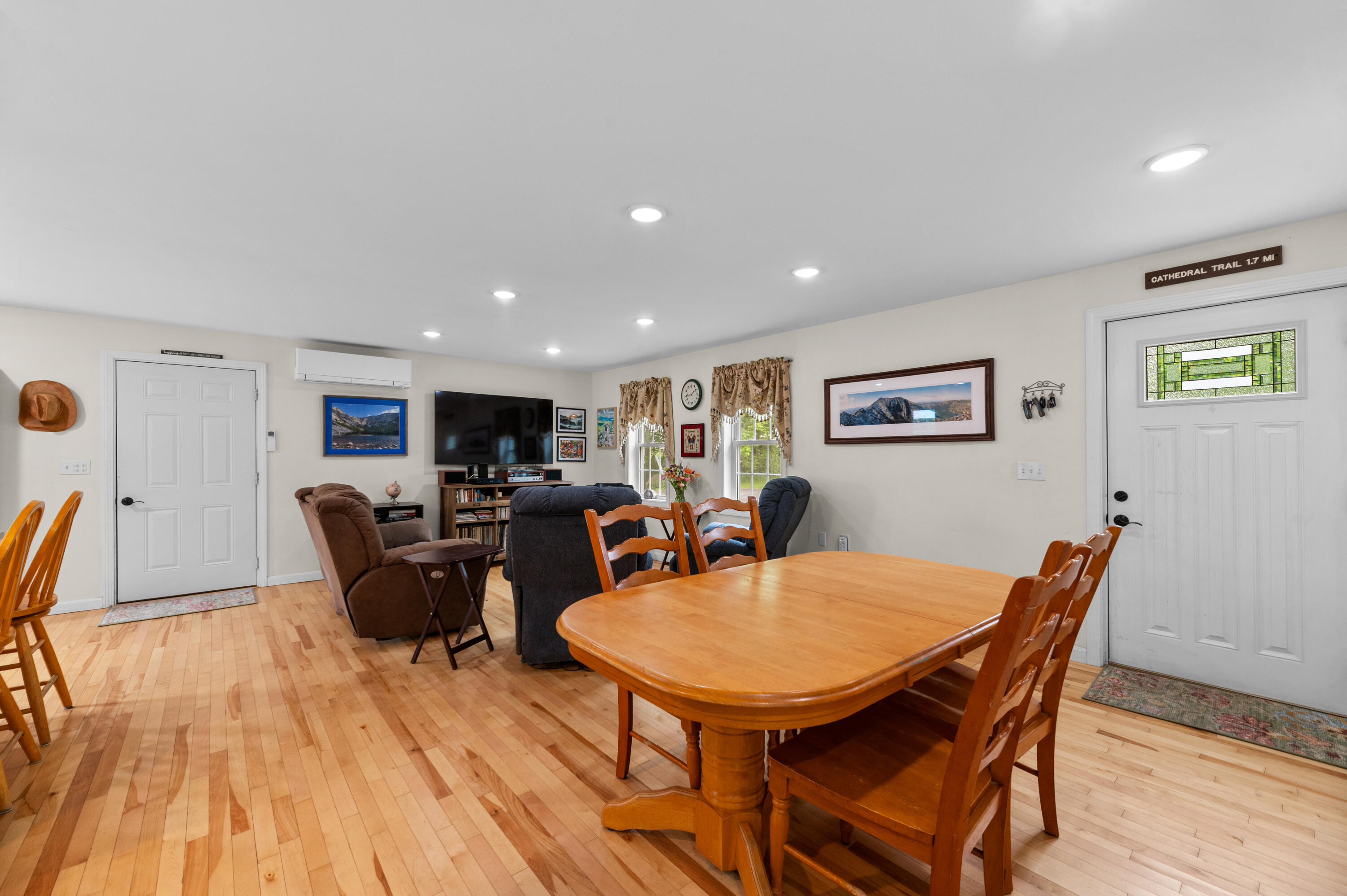 11 Ryder Road Farmingdale, ME 04344 - Photo 23 of 34 DSC_4470