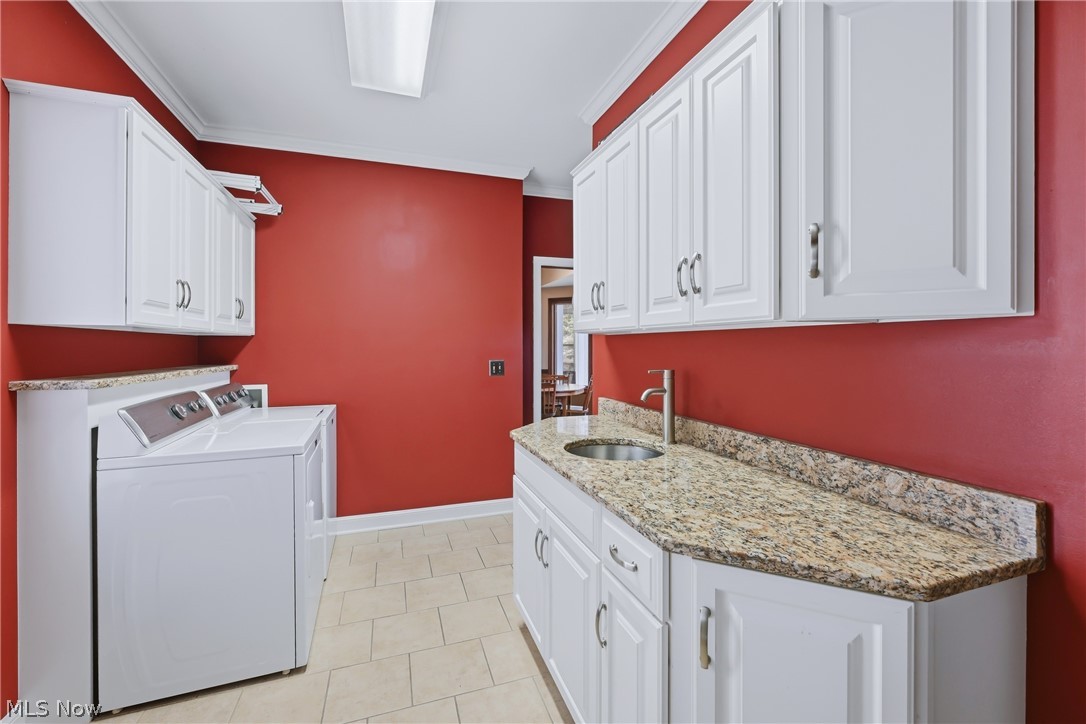 391 Barlow Road Hudson, OH 44236 - Photo 27 of 50 Gallery Image 27