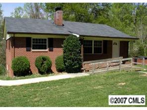 1218 Watermill Road Morganton, NC 28655 - Photo 1 of 7 Gallery Image 1