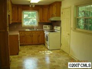 1218 Watermill Road Morganton, NC 28655 - Photo 2 of 7 Gallery Image 2