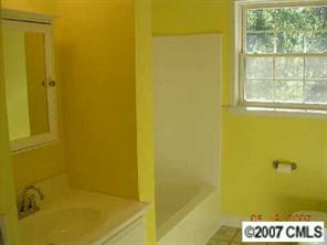 1218 Watermill Road Morganton, NC 28655 - Photo 3 of 7 Gallery Image 3