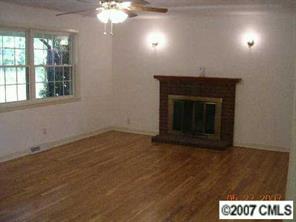 1218 Watermill Road Morganton, NC 28655 - Photo 4 of 7 Gallery Image 4