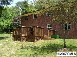 1218 Watermill Road Morganton, NC 28655 - Photo 5 of 7 Gallery Image 5