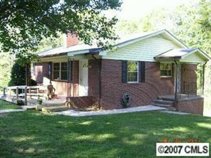1218 Watermill Road Morganton, NC 28655 - Photo 6 of 7 Gallery Image 6