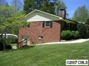 1218 Watermill Road Morganton, NC 28655 - Photo 7 of 7 Gallery Image 7