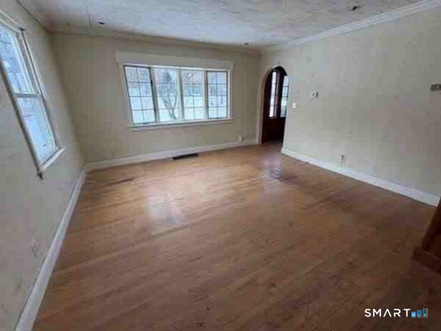 152 Summit Road Prospect, CT 06712 - Photo 3 of 8