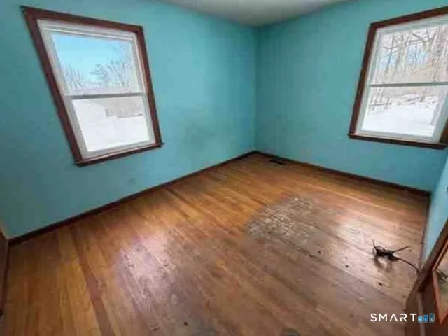 $296,800 | 152 Summit Road, Prospect, CT 06712