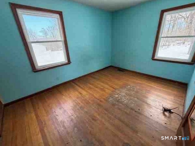 152 Summit Road Prospect, CT 06712 - Photo 5 of 8