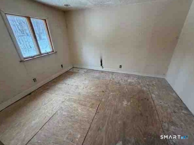 152 Summit Road Prospect, CT 06712 - Photo 6 of 8