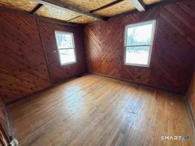 $296,800 | 152 Summit Road, Prospect, CT 06712