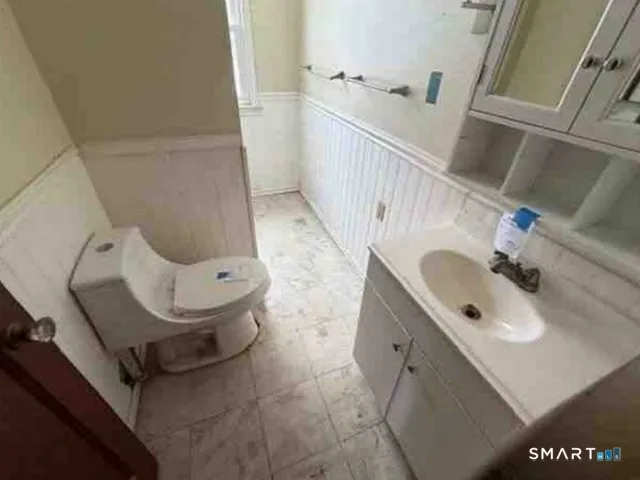 $296,800 | 152 Summit Road, Prospect, CT 06712