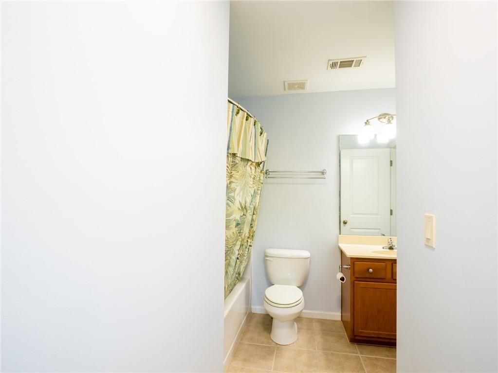 8270 Majors Ridge Way Cumming, GA 30041 - Photo 35 of 46