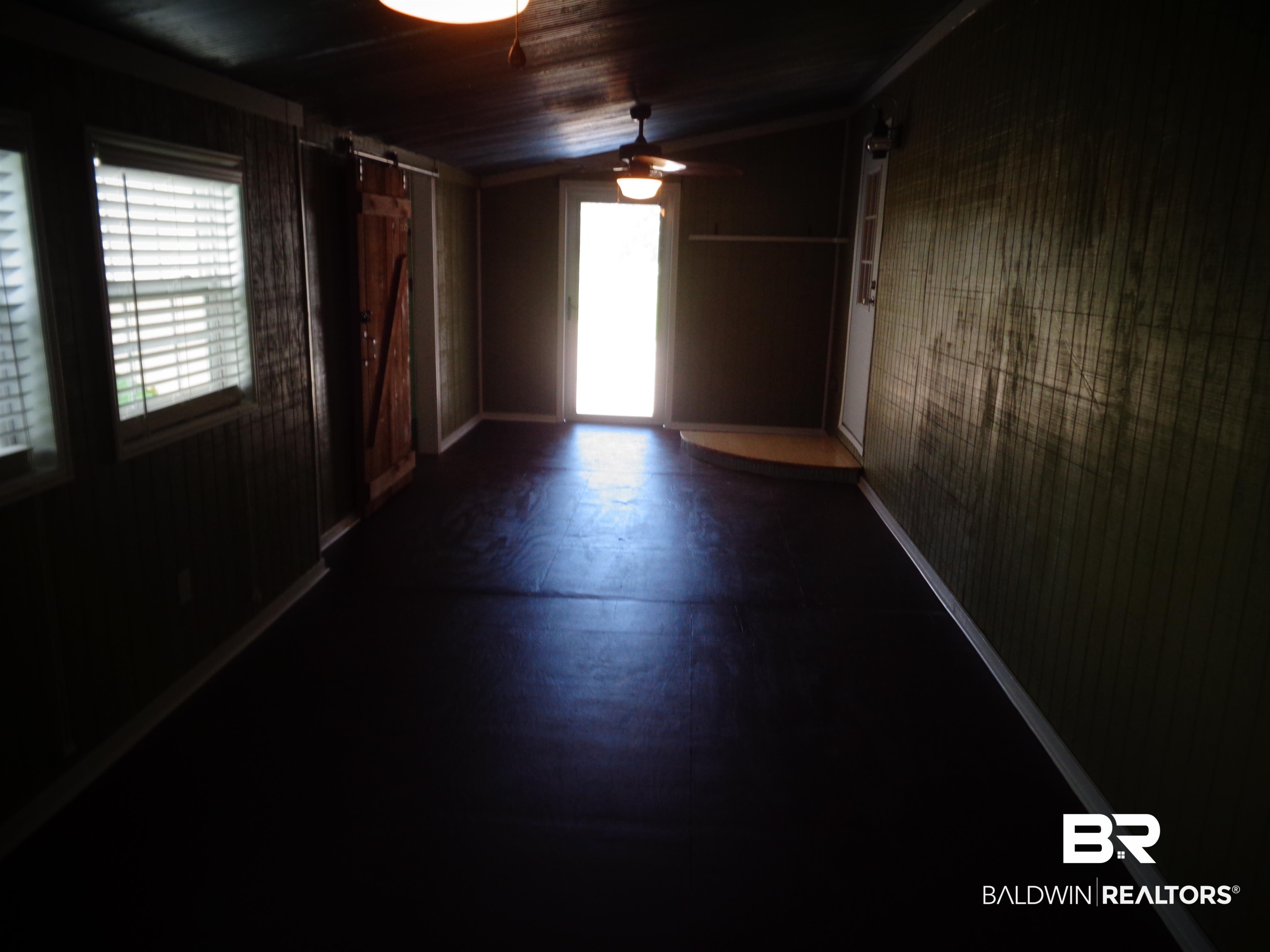 14355 Homestead Lane Foley, AL 36535 - Photo 19 of 39 Den