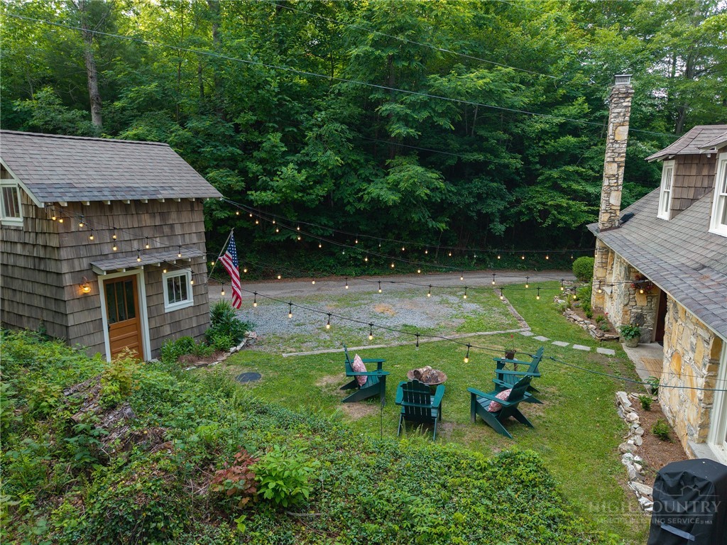 59 Warrior Road Marion, NC 28752 - Photo 47 of 50