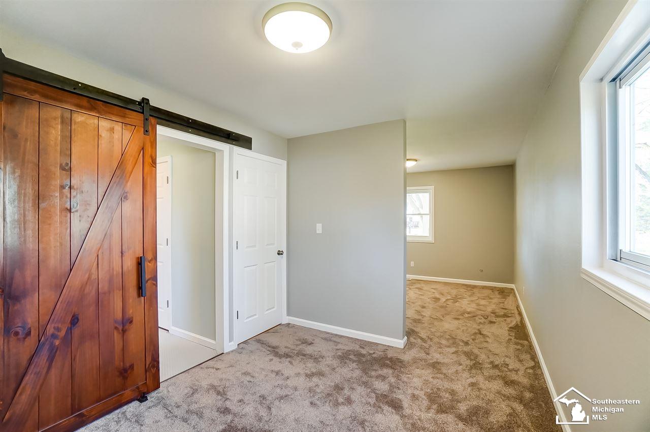 13254 Rosedale Boulevard Carleton, MI 48117 - Photo 21 of 49 50031107-20.JPG