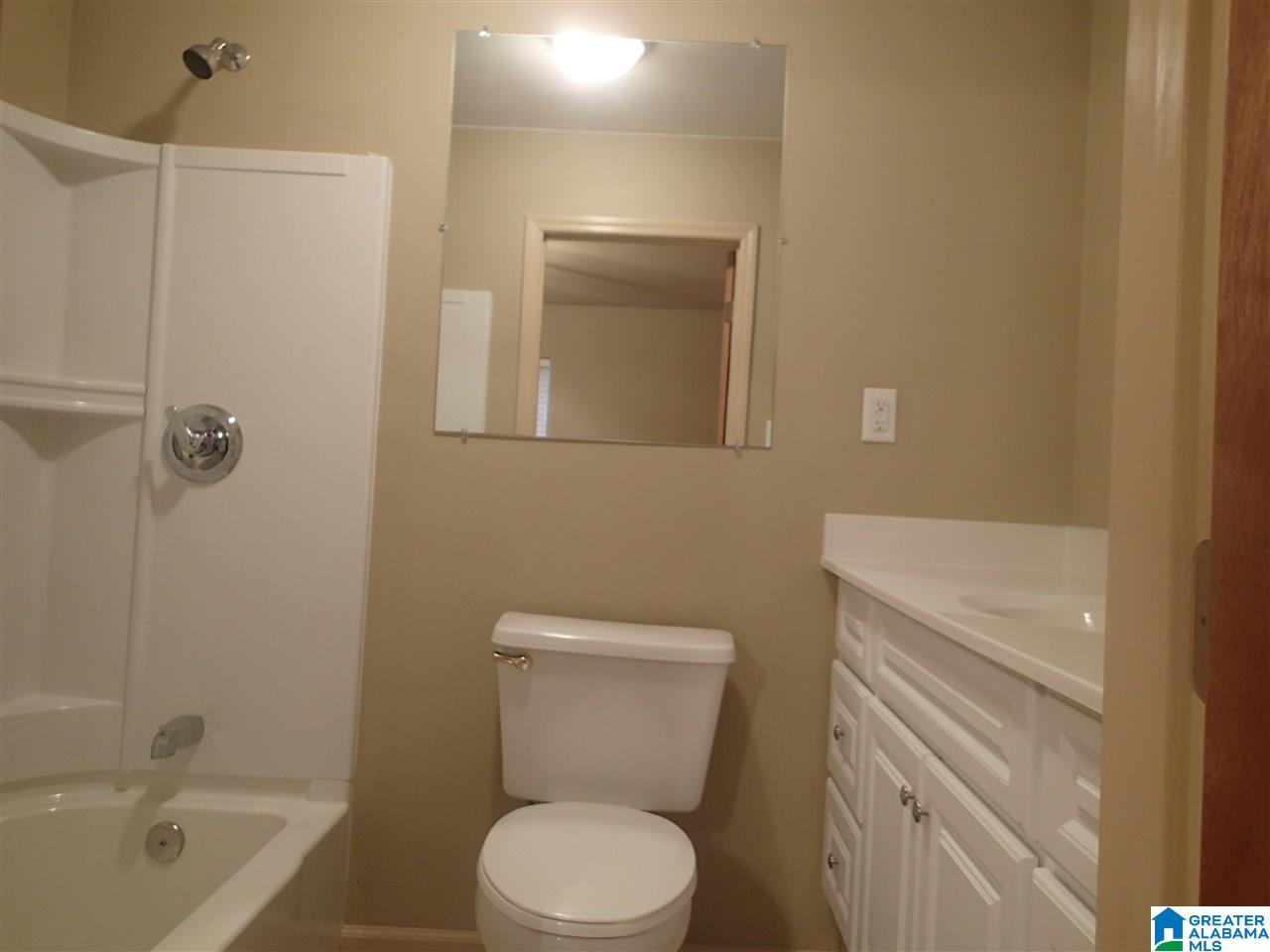 130 Huntingdon Drive Sylacauga, AL 35150 - Photo 14 of 15
