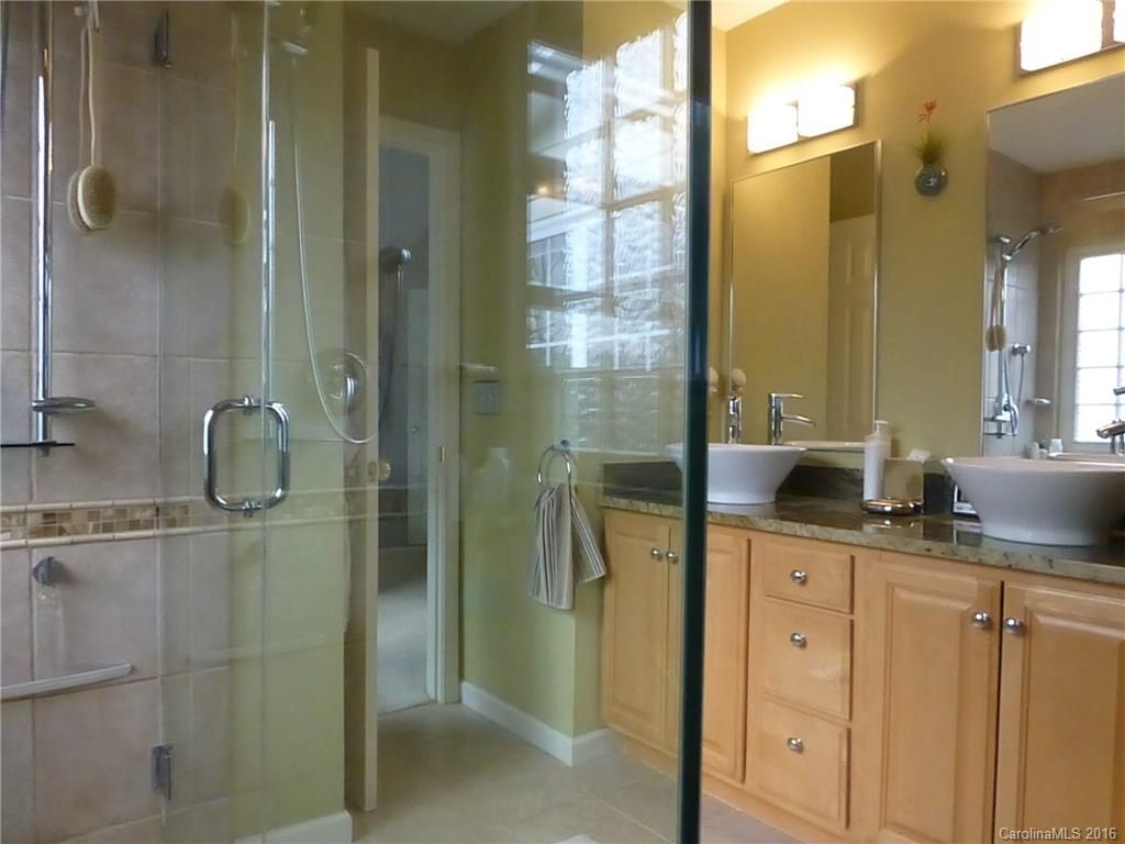 67 Wild Meadow Road Fletcher, NC 28732 - Photo 14 of 22 Gallery Image 14