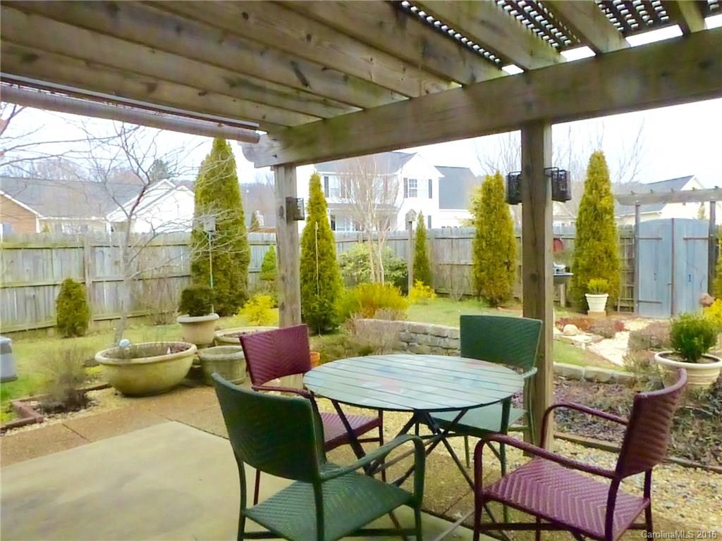 67 Wild Meadow Road Fletcher, NC 28732 - Photo 17 of 22 Gallery Image 17