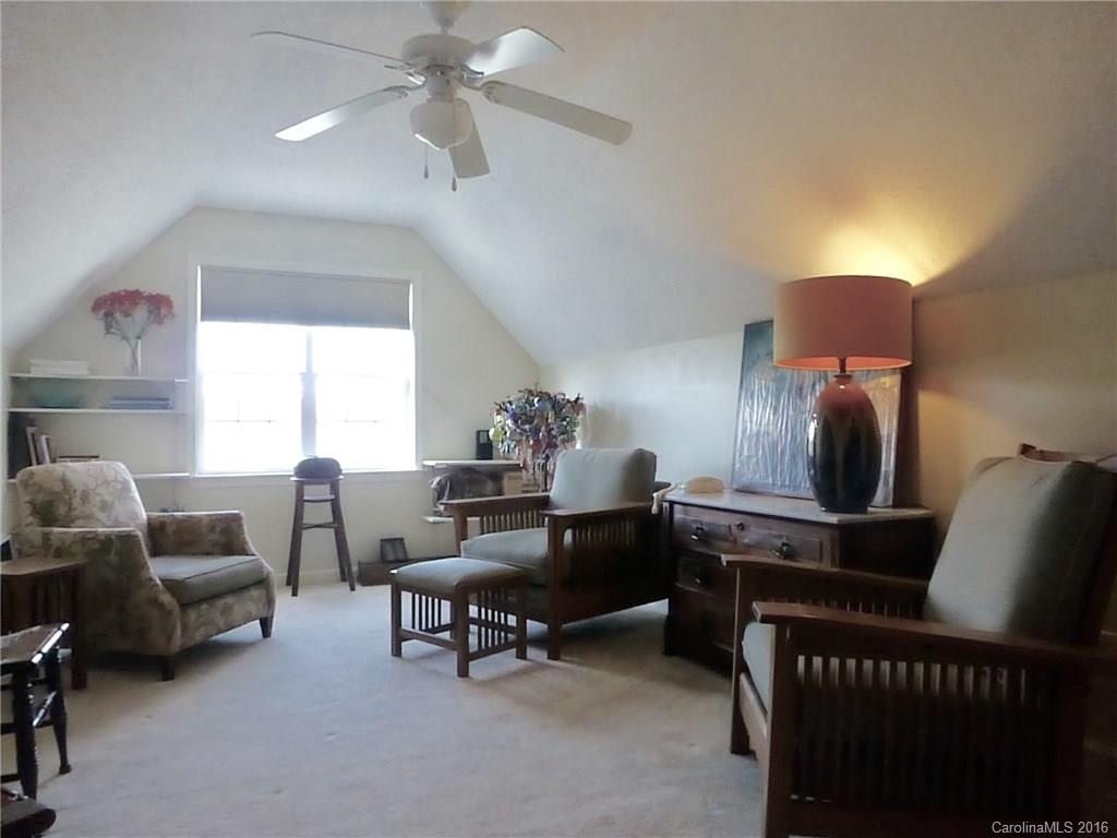 67 Wild Meadow Road Fletcher, NC 28732 - Photo 20 of 22 Gallery Image 20
