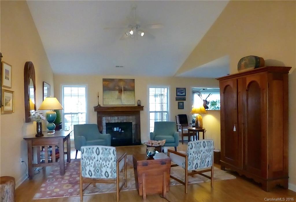 67 Wild Meadow Road Fletcher, NC 28732 - Photo 3 of 22 Gallery Image 3