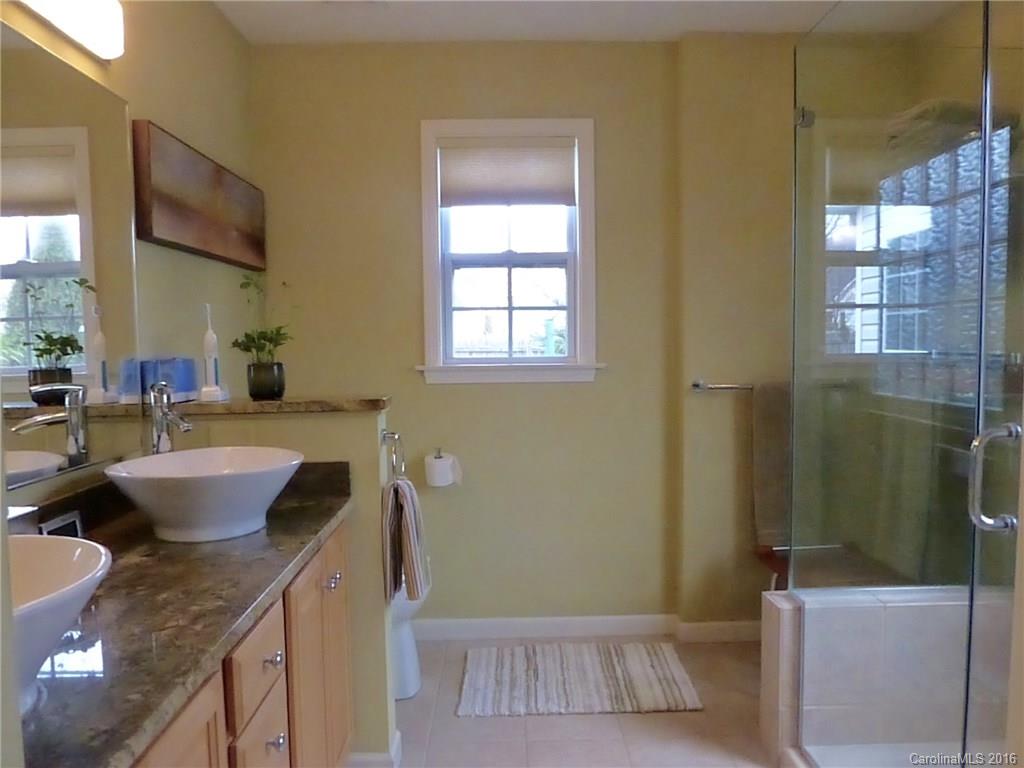67 Wild Meadow Road Fletcher, NC 28732 - Photo 21 of 22 Gallery Image 21