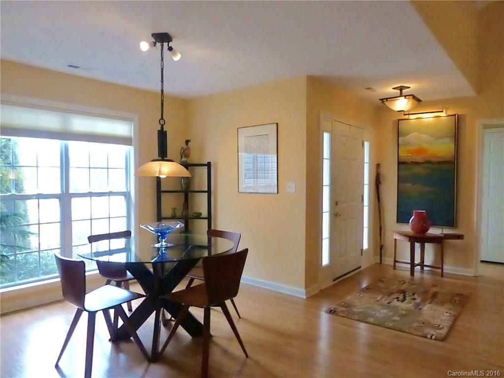 67 Wild Meadow Road Fletcher, NC 28732 - Photo 4 of 22 Gallery Image 4