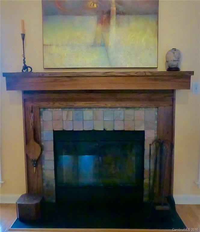 67 Wild Meadow Road Fletcher, NC 28732 - Photo 5 of 22 Gallery Image 5