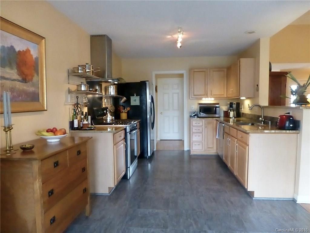 67 Wild Meadow Road Fletcher, NC 28732 - Photo 6 of 22 Gallery Image 6