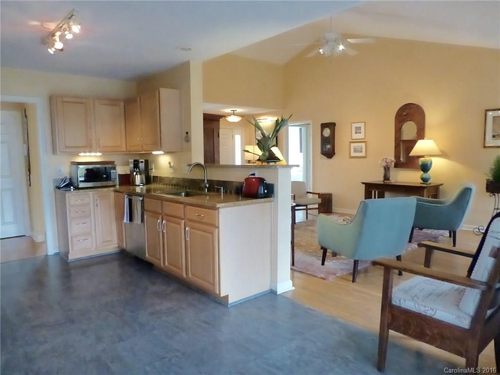 67 Wild Meadow Road Fletcher, NC 28732 - Photo 7 of 22 Gallery Image 7