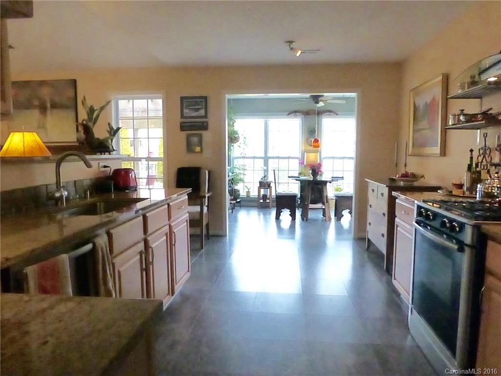 67 Wild Meadow Road Fletcher, NC 28732 - Photo 8 of 22 Gallery Image 8