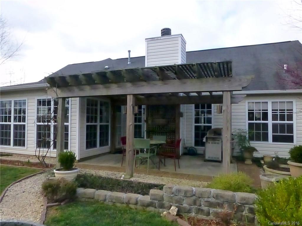 67 Wild Meadow Road Fletcher, NC 28732 - Photo 10 of 22 Gallery Image 10
