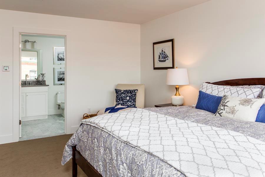 7 Maple Street, Unit 611 Portland, ME 04101 - Photo 16 of 18 Photo