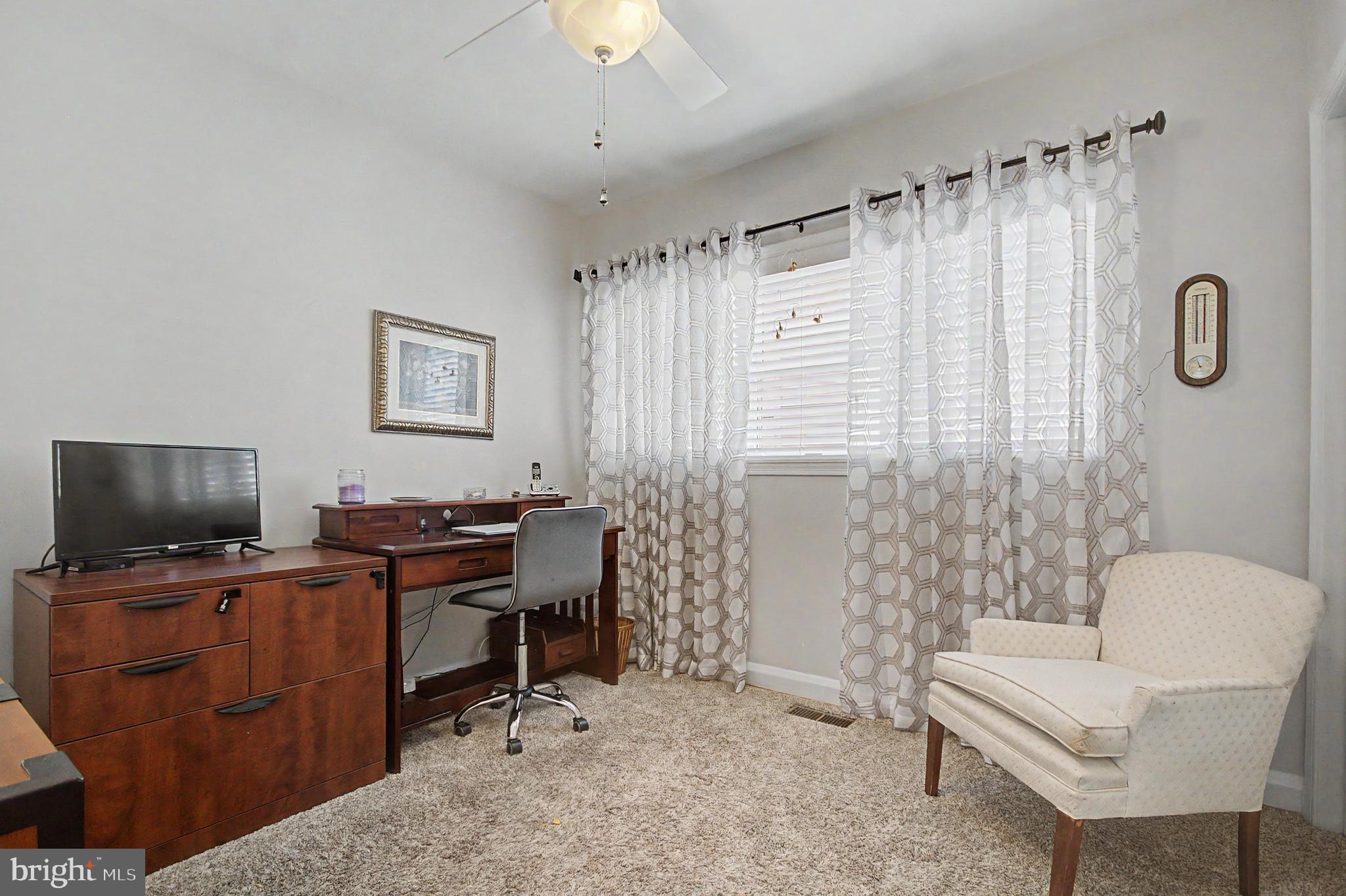 8 Granada Road Pasadena, MD 21122 - Photo 44 of 69