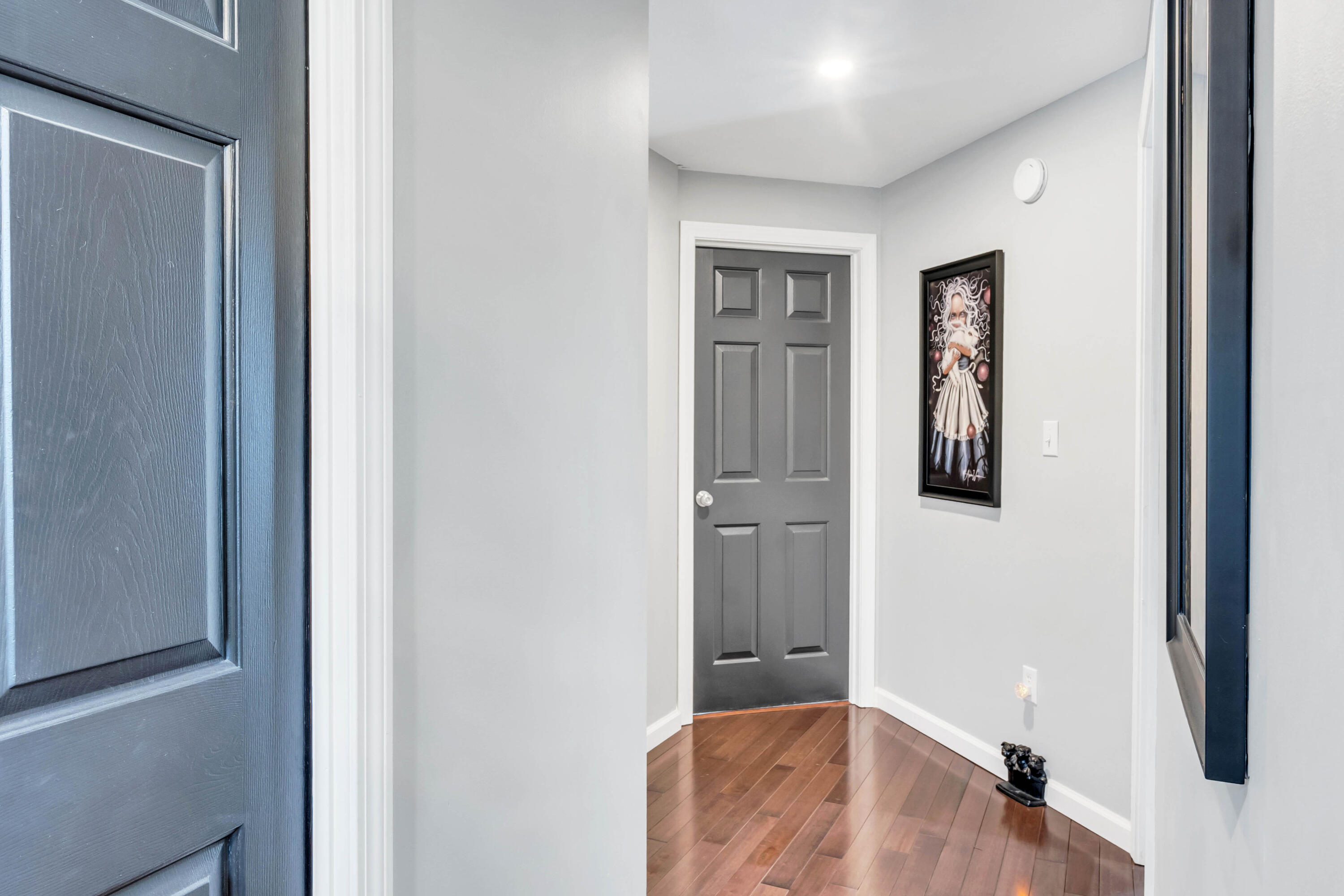 261 Bauneg Beg Road Sanford, ME 04073 - Photo 32 of 67 DSC01346