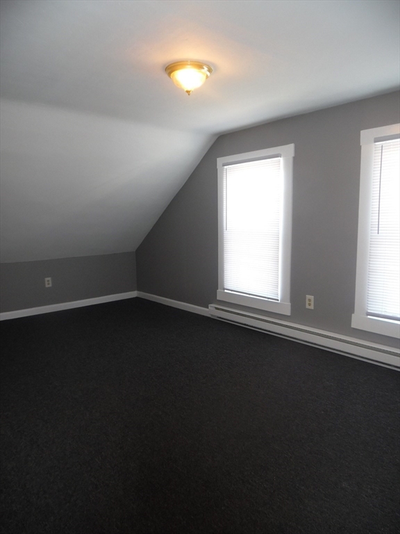 185 Mason Street, Unit 2 Fall River, MA 02723 - Photo 6 of 9