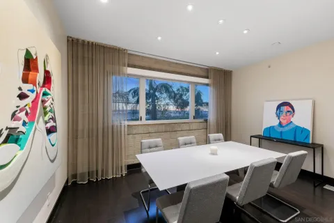 $1,275,000 | 3033 India Street, Unit 6, San Diego, CA 92103