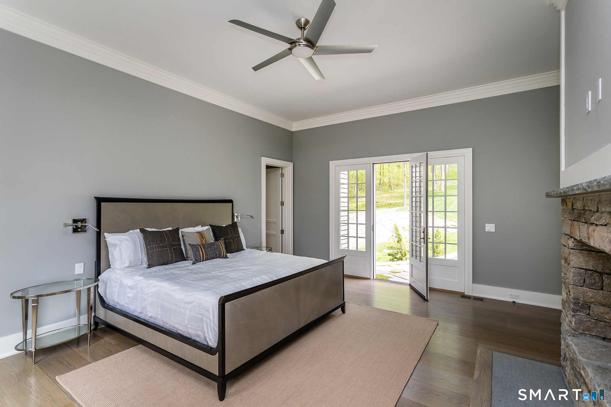 42 Nettleton Hollow Road Washington, CT 06793 - Photo 22 of 26